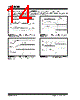 TC1303B-AO2EMF Datasheet HTML 14Page - Microchip Technology 