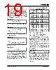 TC1303B-AO2EMF Datasheet HTML 19Page - Microchip Technology 