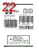 TC1303B-AO2EMF Datasheet HTML 22Page - Microchip Technology 