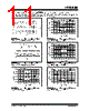 TC1303B-AO2EUN Datasheet HTML 11Page - Microchip Technology 