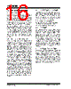 TC1303B-AO2EUN Datasheet HTML 16Page - Microchip Technology 