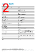 20240 Datasheet HTML 2Page - LEMO Connectors 