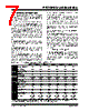 PIC16F628A-I/P Datasheet HTML 7Page - Microchip Technology 
