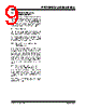 PIC16F628A-I/P Datasheet HTML 9Page - Microchip Technology 