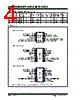 DSPIC30F2011A20E/ML Datasheet HTML 4Page - Microchip Technology 