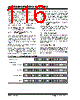 DSPIC30F2011A20E/ML Datasheet HTML 116Page - Microchip Technology 