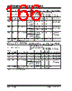 DSPIC30F2011A20E/ML Datasheet HTML 166Page - Microchip Technology 