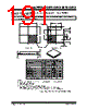 DSPIC30F2011A20E/ML Datasheet HTML 191Page - Microchip Technology 