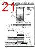 DSPIC30F2011A20E/ML Datasheet HTML 21Page - Microchip Technology 