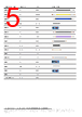 20240 Datasheet HTML 5Page - LEMO Connectors 