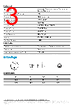 20240 Datasheet HTML 3Page - LEMO Connectors 