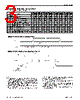 P4C148-25LSM Datasheet HTML 3Page - Pyramid Semiconductor Corporation 