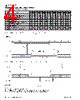 P4C148-25LSM Datasheet HTML 4Page - Pyramid Semiconductor Corporation 