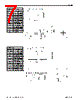 P4C147-25LSMB Datasheet HTML 7Page - Pyramid Semiconductor Corporation 