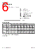 P4C148-25LSMB Datasheet HTML 6Page - Pyramid Semiconductor Corporation 