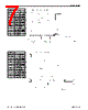 P4C149-25LSMB Datasheet HTML 7Page - Pyramid Semiconductor Corporation 