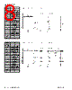 P4C149-25LSMB Datasheet HTML 8Page - Pyramid Semiconductor Corporation 