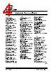 AN753 Datasheet HTML 4Page - Microchip Technology 