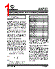 AN753 Datasheet HTML 1Page - Microchip Technology 