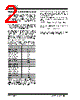 AN753 Datasheet HTML 2Page - Microchip Technology 
