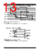 IDT7140LA55CG Datasheet HTML 13Page - Integrated Device Technology 