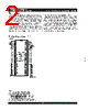 IDT7130LA55FG Datasheet HTML 2Page - Integrated Device Technology 