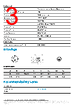 20240 Datasheet HTML 3Page - LEMO Connectors 