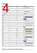 20240 Datasheet HTML 4Page - LEMO Connectors 