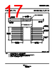 SN74HC393D Datasheet HTML 17Page - Texas Instruments 