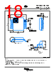 SN74HC393D Datasheet HTML 18Page - Texas Instruments 