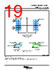 SN74HC393D Datasheet HTML 19Page - Texas Instruments 
