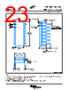 SN74HC393D Datasheet HTML 23Page - Texas Instruments 