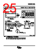 SN74HC393D Datasheet HTML 25Page - Texas Instruments 