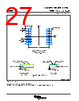 SN74HC393D Datasheet HTML 27Page - Texas Instruments 