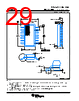 SN74HC393D Datasheet HTML 29Page - Texas Instruments 