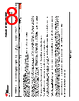 SN74HC393D Datasheet HTML 8Page - Texas Instruments 