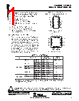 SN74HC393D Datasheet HTML 1Page - Texas Instruments 