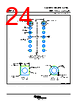 SN74HCS393DYYR Datasheet HTML 24Page - Texas Instruments 
