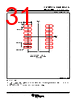 SN74HCS393DYYR Datasheet HTML 31Page - Texas Instruments 