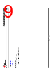 SN74HCS393DYYR Datasheet HTML 9Page - Texas Instruments 