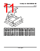 SN74HCS393DYYR Datasheet HTML 11Page - Texas Instruments 
