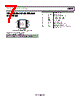 AD8253ARMZ-R71 Datasheet HTML 7Page - Analog Devices 