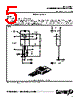 TIC116 Datasheet HTML 5Page - Power Innovations Ltd 