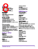 5320-24P-8XE Datasheet HTML 8Page - Extreme Networks. 