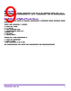 5320-24P-8XE Datasheet HTML 9Page - Extreme Networks. 