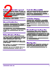 5320-24P-8XE Datasheet HTML 2Page - Extreme Networks. 