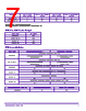 5320-24T-4X-XT Datasheet HTML 7Page - Extreme Networks. 
