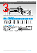 480.095 Datasheet HTML 3Page - France Joint 
