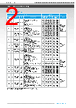480.105 Datasheet HTML 2Page - France Joint 