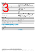 20240 Datasheet HTML 3Page - LEMO Connectors 